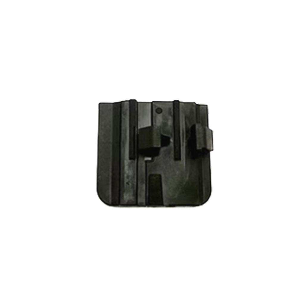 Clip Fuel Lid 74481-TZA-023 74481TZA023 For Honda For Accord For Civic For CRV