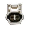 Car Accessories Knock Sensor 22060-AA070 For Subaru Forester 1999-2002 Impreza Legacy 1999-2001 Outback New