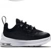 [nike] [half Club ] Children S ShoeS  D97  Ah5224 001  Air Max axiS  Td 