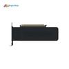 Mingfei Weiye RSpeed-S1 Remote Sensing Accelerator Card