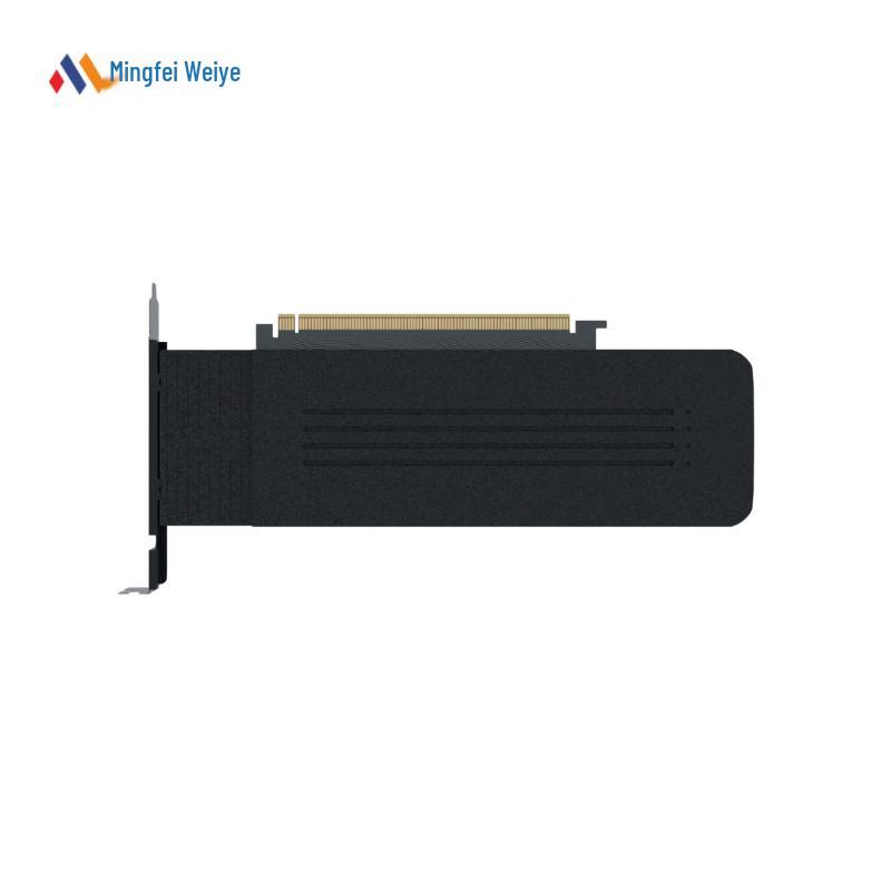 Mingfei Weiye RSpeed-S1 Remote Sensing Accelerator Card