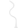 Flex Design Magnetic Washer Door Prop-Stabilizer Magnet Base Clothes Washer Stopper  Home