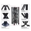 Outdoor Foldable Sunshade Canopy Tent
