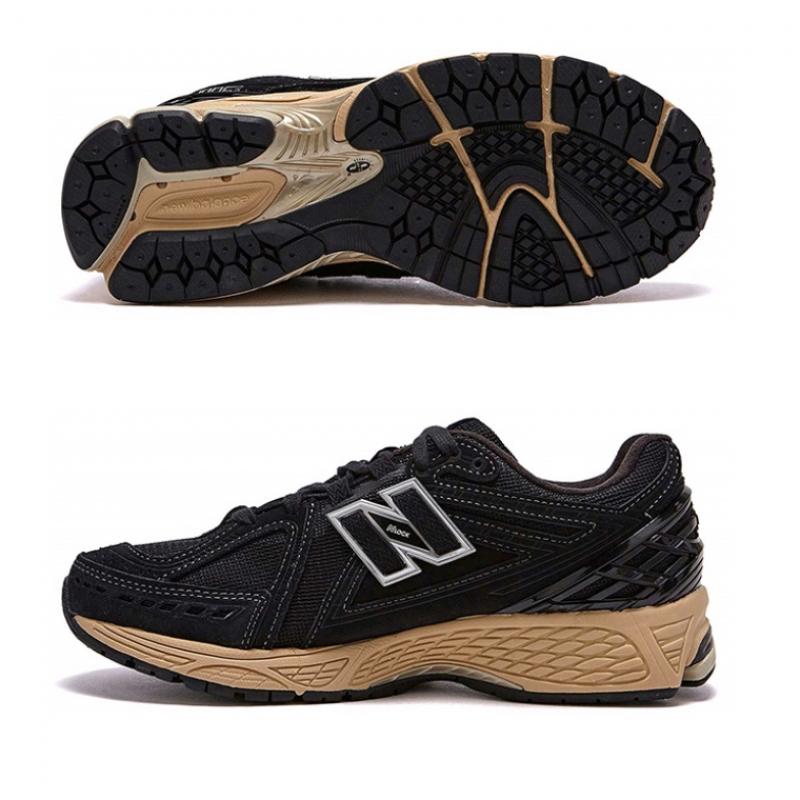 [New Balance Shoes] New Balance Sneakers M1906rk