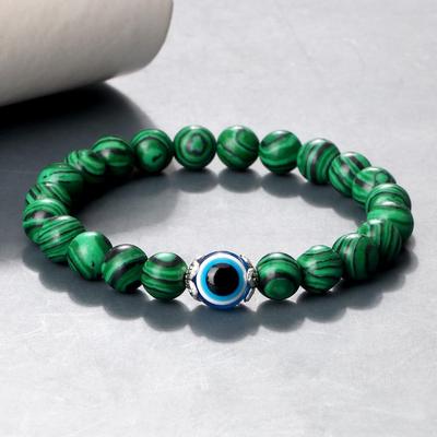 Bracciali – Bracciali con perline