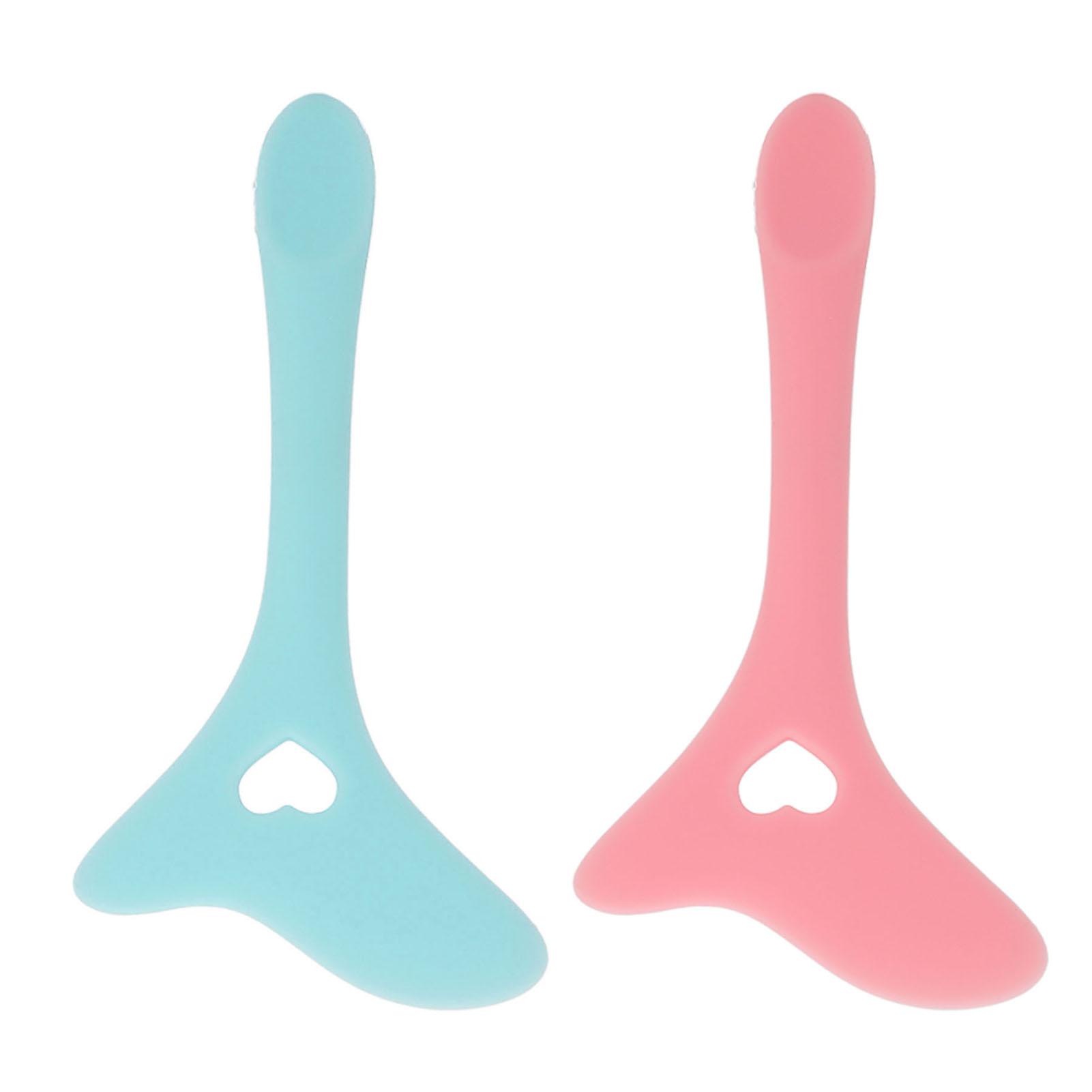 

Силиконовая подводка для глаз Крылатый вспомогательный инструмент Многоразовая подводка для глаз Трафарет Вспомогательный инструмент Многофункциональный трафарет для подводки для глаз