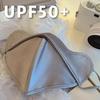 Face Guard UV Protection Soft Ice Silk Face Guard with Adjustable Elastic Ear Straps Lightweight Quick-Drying Sun Protection Face Guard