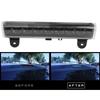 LED Dritte Bremsleuchten 15170955 Passend für Chevrolet Tahoe 20002006Schwarz