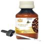 Huile de café Levenmooi (Café arabica) Huile Essentielle Pure & Naturelle