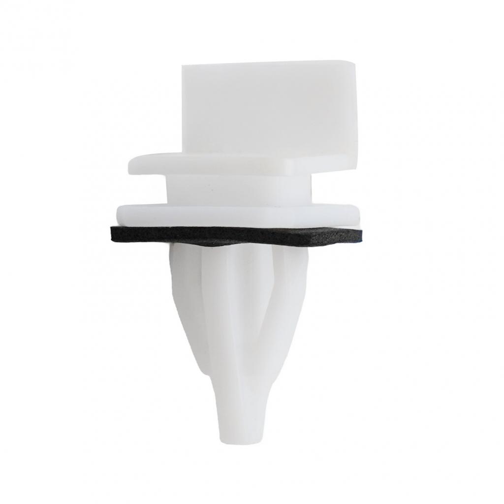 Rivet Moulding Clips Rocker Seal Side Skirt Sill Body