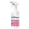 Smoke Odor Removal Deodorant Spray for Clothes and Car Interiors