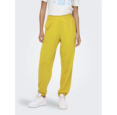 Nur Diana Hose