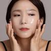 Dia Rice Gelatin Mask 27g X 5 Sheets