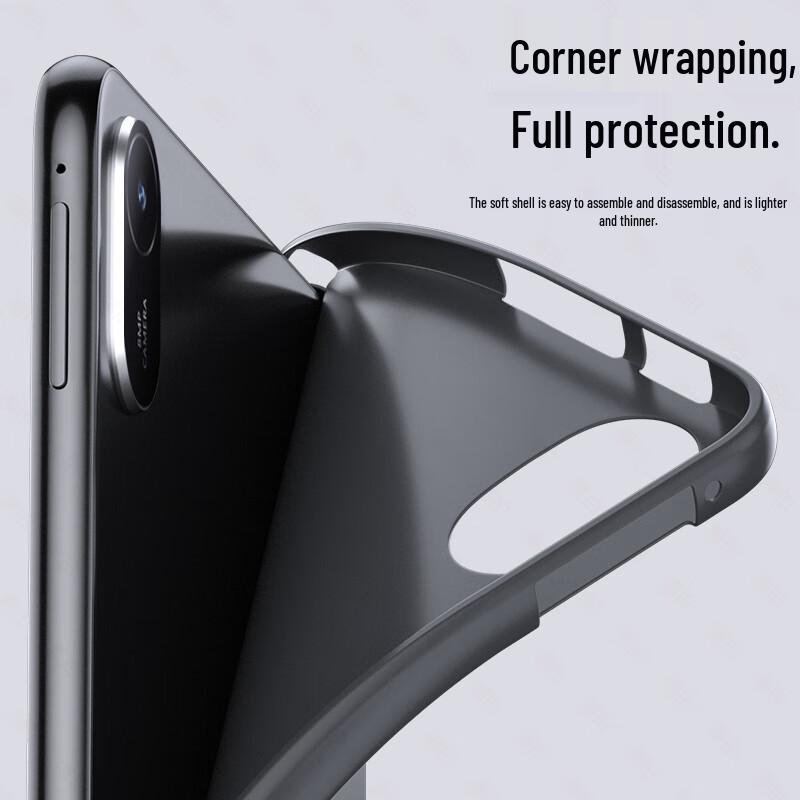 Huawei MatePad SE 11-inch Tablet Protective Case