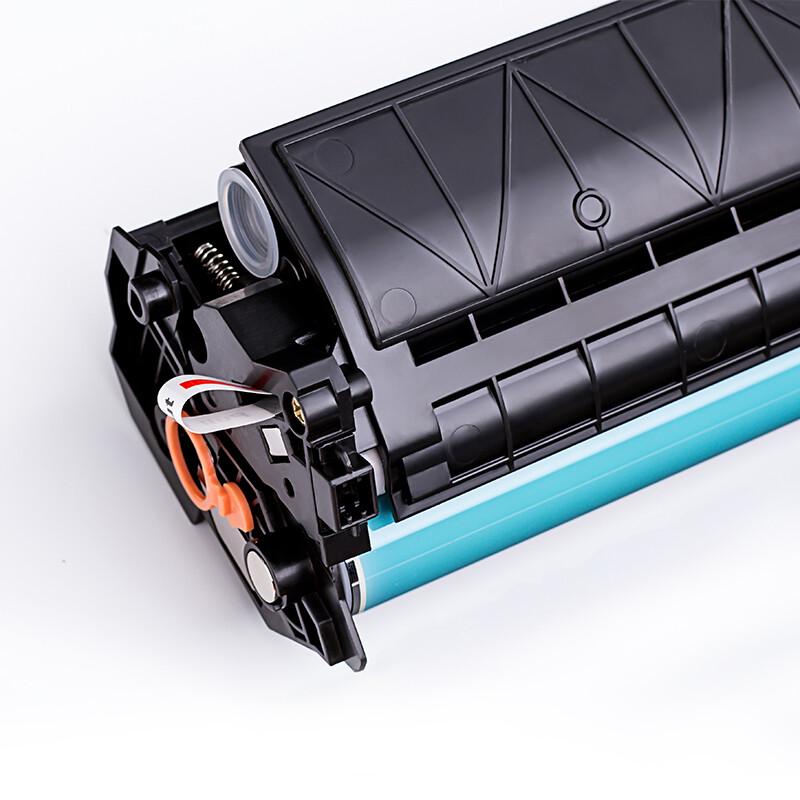 Compatible HP 137A / W1370A Toner Cartridge