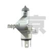 Lampy – Lampy halogenowe