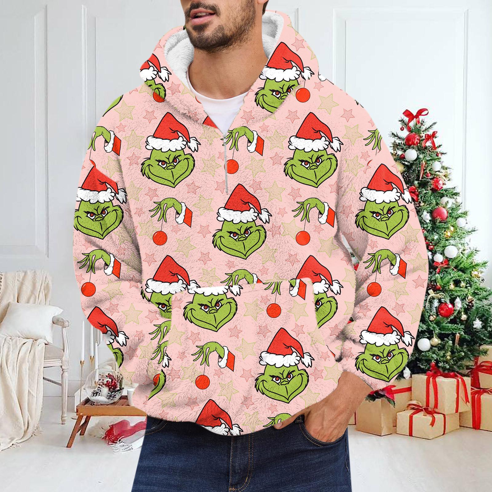 

Спортивный костюм с капюшоном, унисекс, одежда для бега, пуловер с длинными рукавами, толстовка с капюшоном XXXXL розовый