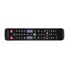 Remote Control Replacement for Samsung AA5900790A STB BN5901178B BN5901178R TV