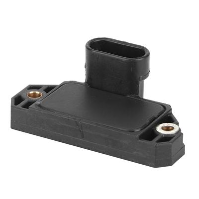 Accessoires voor auto-elektronica – Autokabels, adapters, stopcontacten