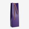 "10PCS Wedding Companion Gift Box Wedding Favor Bag Party Candy Gift Mini Boxes Birth Favors Party Gift Decoration