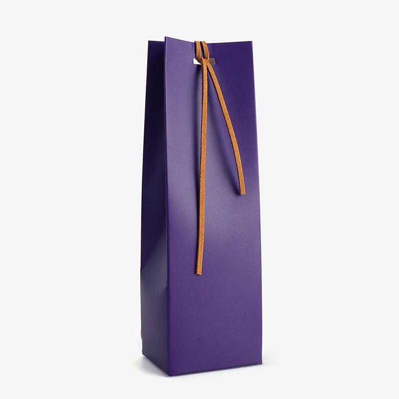 "10PCS Wedding Companion Gift Box Wedding Favor Bag Party Candy Gift Mini Boxes Birth Favors Party Gift Decoration