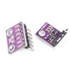 Gy-Bme Bmp280 3.3V-5V Digital Sensor Temperature Humidity Barometric Pressure Sensors Module I2C Spi Bmp280 Sensors Module