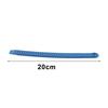 Nylon Material Inline Skate Strap Adjustable Skate Strap