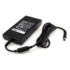 Dell 180W Laptop Power Adapter Charger