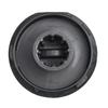 Part Motorise End Cap 1 Piece Spare 967483-01 Sweeping Vacuum Cleaner Assembly Vacuum Cleaner Parts Cleaner Head Part