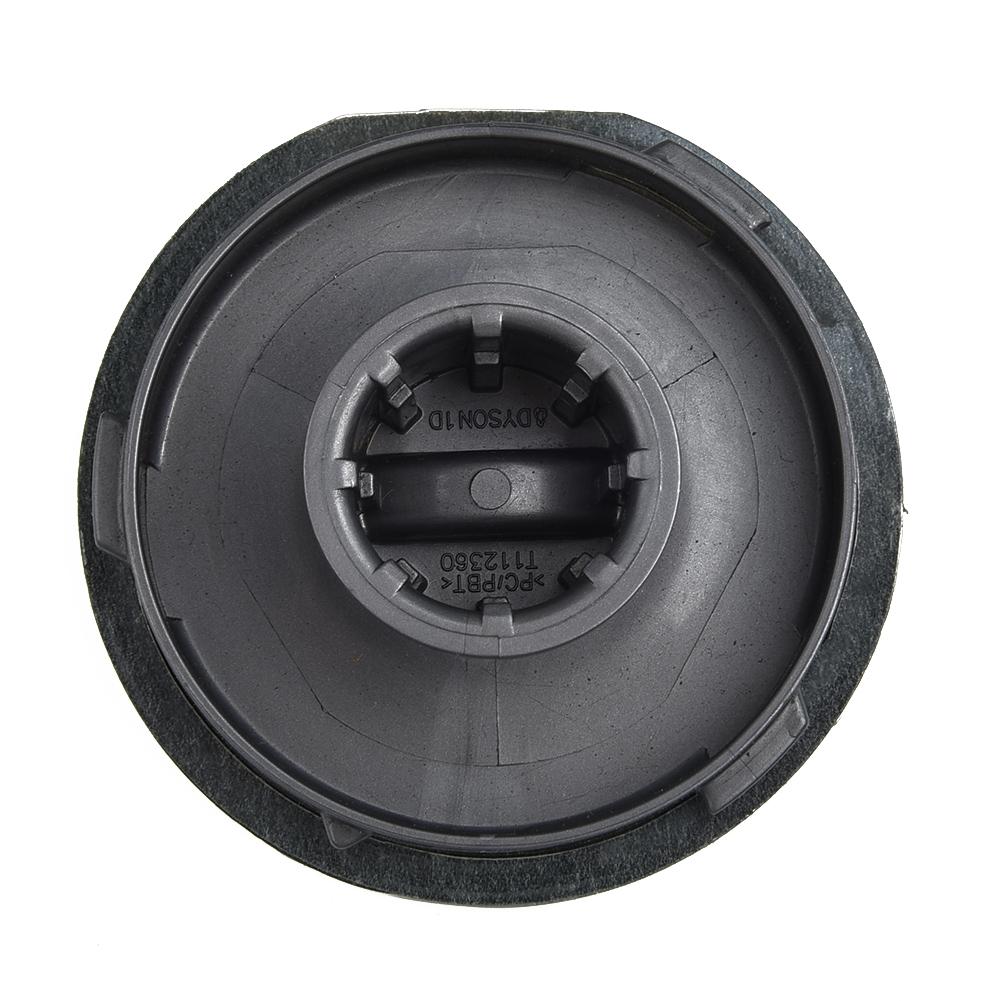 Part Motorise End Cap 1 Piece Spare 967483-01 Sweeping Vacuum Cleaner Assembly Vacuum Cleaner Parts Cleaner Head Part