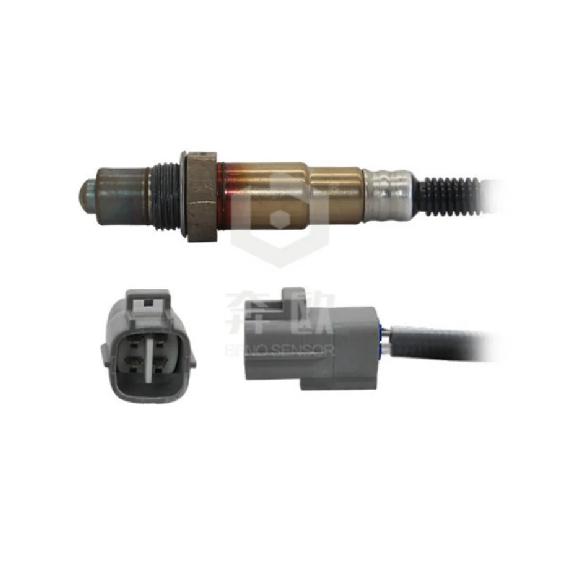 Oxygen Sensor Lambda Sensor For Suzuki Alto - A-Star/Celerio/800/Fronte AMF310 18213M68KB0 18213-M68KB0 18213-69L10 18213-M68KB0