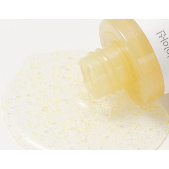 Round Lab Vita Niacin Blemish Serum 30ml (1pc / 2pcs)