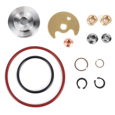 Turbocharger Repair Kit Rebuild Tools Fit for Iveco Cummins HOLSET HX25 HX27 HE221W