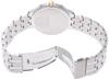 Seiko Selection Solar Pair Model SBTM266 Men's Radio-Controlled Watch,