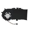 Replacement Laptop Cooling Fan Compatible for DELL OptiPlex 3020M 3040 3046M 3050 7040M 7050M 9020M