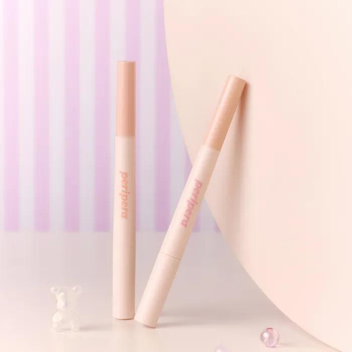 [2szt.] Peripera Sugar Twinkle Duo Eye Stick (Nie. 5,6,7)