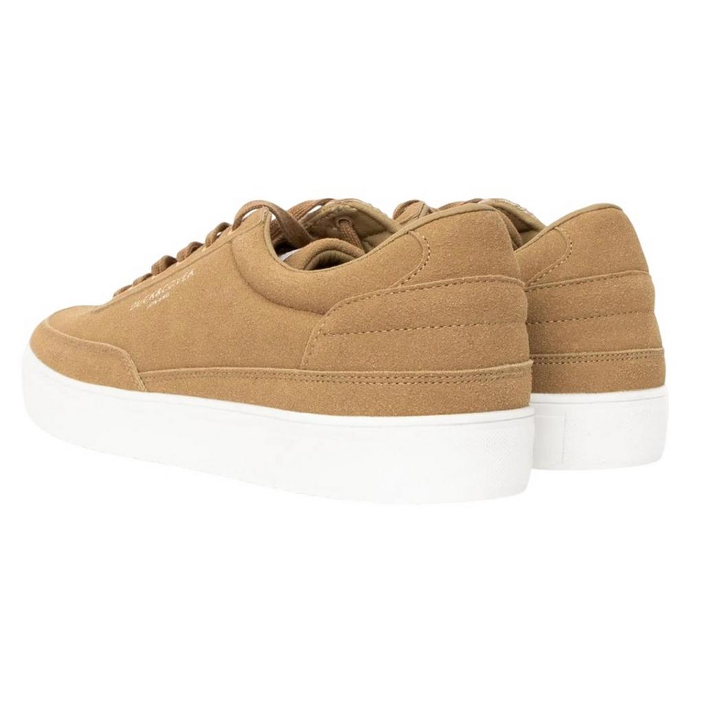 Duck and Cover Mens Simbine Trainers