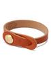 Bracelet 2 Discolored [IL BISONTE] 54_1_5442409490 (Men's)