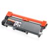 Brother Compatible High-Capacity Toner Cartridge