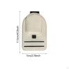Sunglass Holder for Car Eyeglass Mount Auto Interior Accessories Sunglasses Clip Eyeglasses