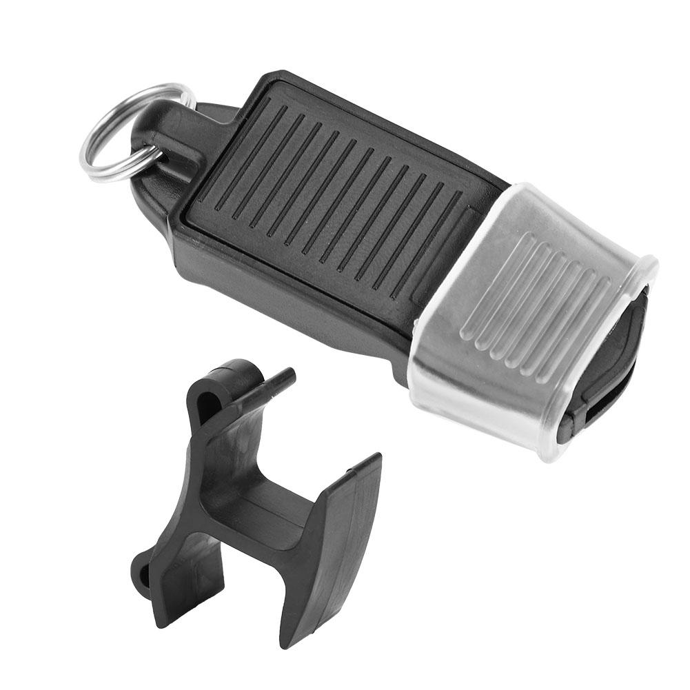 

Professional Referee Whistle for Basketball Football Soccer Sports Training