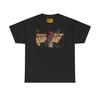 Casino Deniro T-Shirt Essential Harajuku Unisex Stil