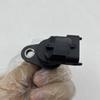 Camshaft Position Sensor 2729050043 A2729050043 For Mercedes- Benz- W203 W204 W209 W211 W216 W219 W164 W221 W251 SLR McLaren-