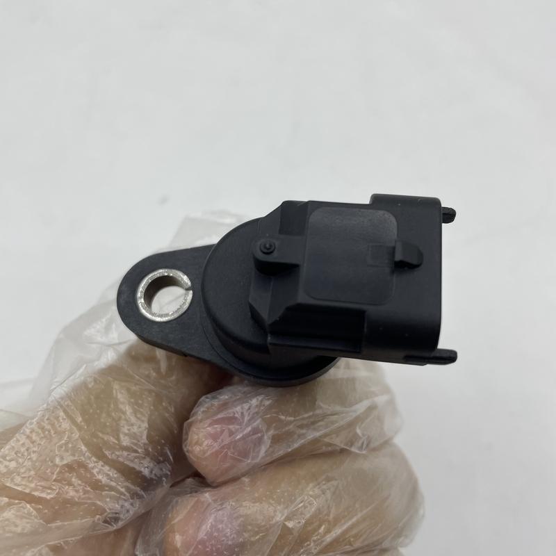 Camshaft Position Sensor 2729050043 A2729050043 For Mercedes- Benz- W203 W204 W209 W211 W216 W219 W164 W221 W251 SLR McLaren-