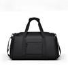 Men's Large-capacity Fitness Bag Travel Bag