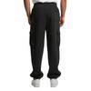 Urban Classics Mens 90s Cargo Jogging Bottoms