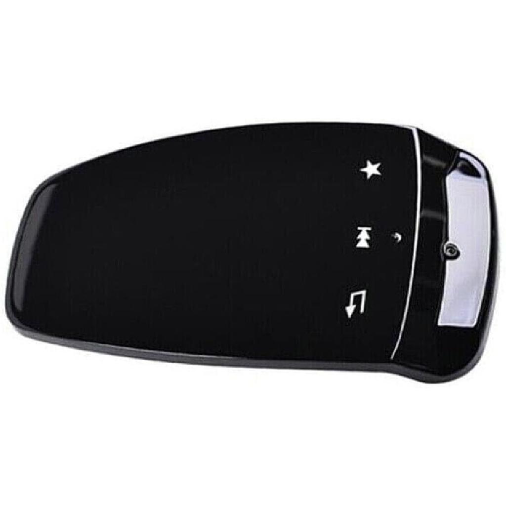 Controller Konsole Maus Handschrift Touchpad für Mercedes Benz W205 W253 W166 GLC43 GLC300 GLC350e GLE43 GLE350 GLE400 2014-2021 Controller Konsole