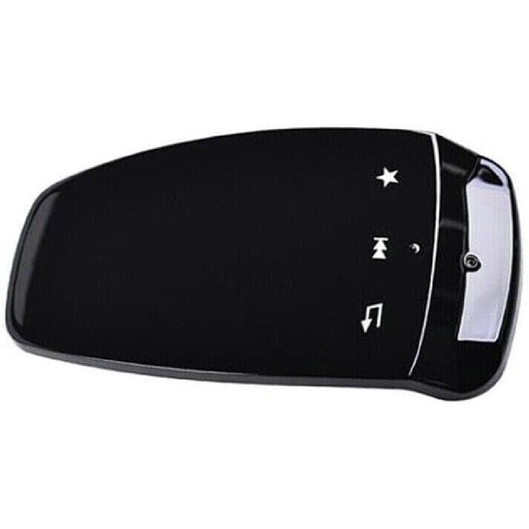 

Controller Console Mouse Handwriting Touch Pad for Mercedes Benz C S GLC GLS GLE E W205 W253 W166 W213 W222 Center Touch Screen Controller Switch