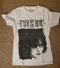 Top – T-shirts