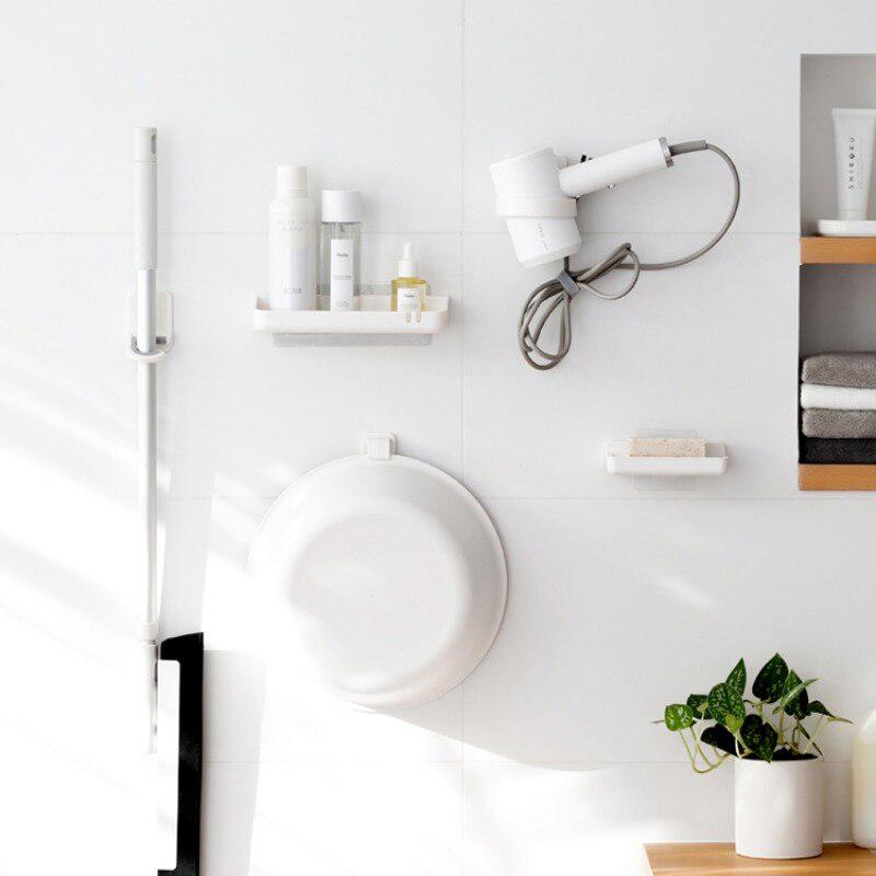 Buy Mop Broom Holder, Sturdy Holder Wall Mount, Self Adhesive No Drilling Super Anti-Slip Gripper Holds at affordable prices — free shipping, real reviews with photos — Joom Buy Mop Broom Holder, Sturdy Holder Wall Mount, Self Adhesive No Drilling Super Anti-Slip Gripper Holds at affordable prices — free shipping, real reviews with photos — Joom